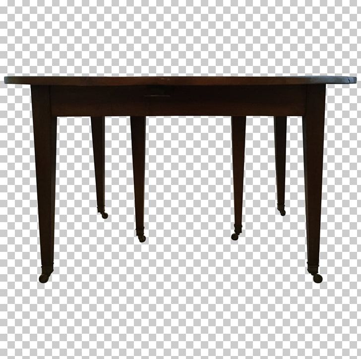 Drop-leaf Table Dining Room Matbord Furniture PNG, Clipart, Angle, Antique Furniture, Century, Chair, Couch Free PNG Download