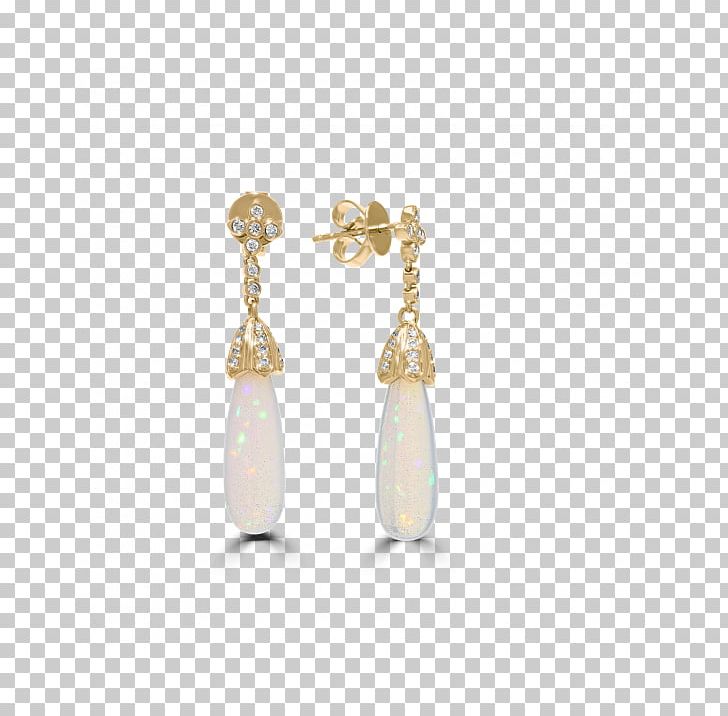 Earring Jewellery Gemstone Gold Diamond PNG, Clipart, Amethyst, Body Jewellery, Body Jewelry, Diamond, Earring Free PNG Download