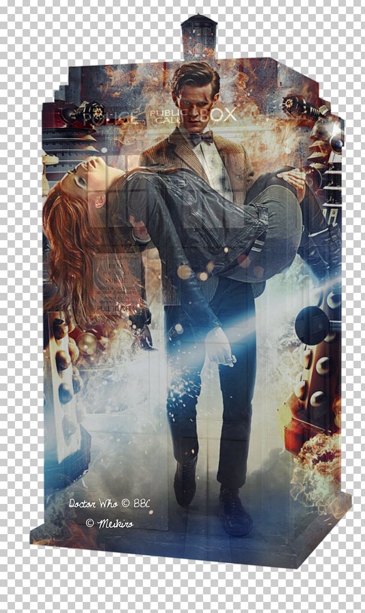 Eleventh Doctor Amy Pond TARDIS Doctor Who PNG, Clipart, Action Figure, Amy Pond, Asylum Of The Daleks, Dalek, Doctor Free PNG Download