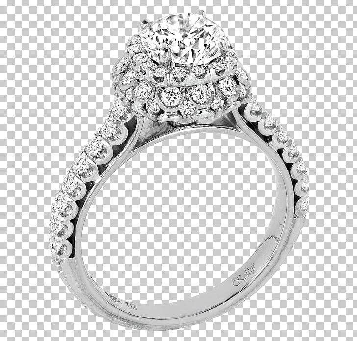 Engagement Ring Wedding Ring Diamond PNG, Clipart, Body Jewelry, Brilliant, Diamond, Engagement, Engagement Ring Free PNG Download