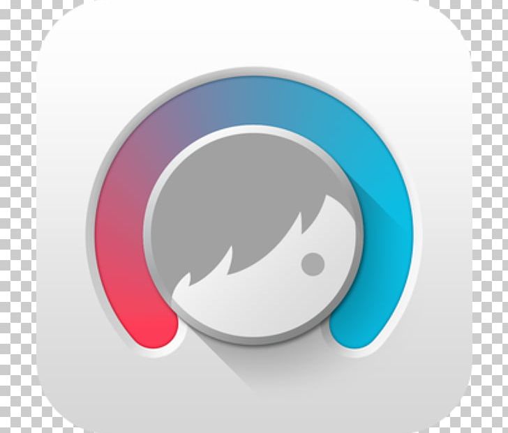 Facetune IPhone App Store IOS Application Software PNG, Clipart, Android, Apple Ipad Family, App Store, Circle, Download Free PNG Download