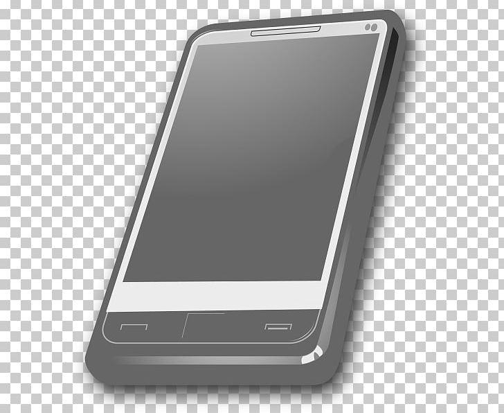 Feature Phone Smartphone Treo 650 Handheld Devices PNG, Clipart, Communication Device, Electronic Device, Electronics, File, Gadget Free PNG Download