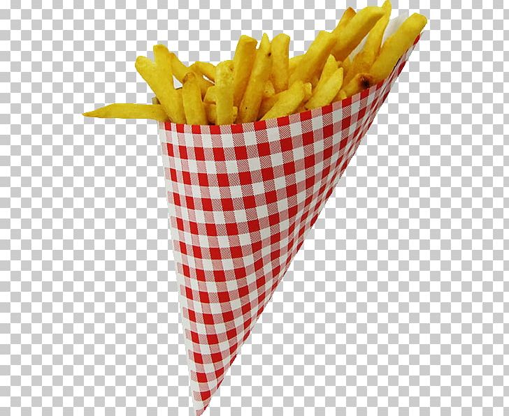 French Fries Paper Fish And Chips Cone Potato PNG, Clipart, Batata, Cone, Fish And Chips, French Fries, Frita Free PNG Download
