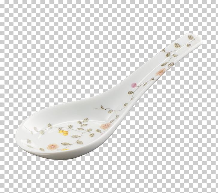 Fromental Limoges Industrial Design Porcelain PNG, Clipart, Art, Chinese, Cutlery, Hardware, Industrial Design Free PNG Download