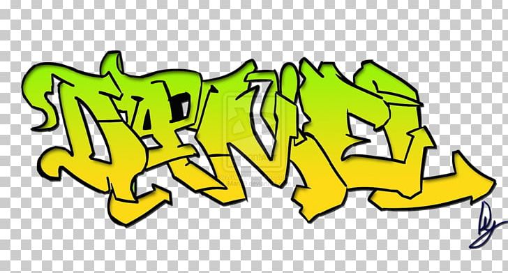 Graffiti Name Drawing Wildstyle Art PNG, Clipart, Area, Art, Artrage, Artwork, Brand Free PNG Download