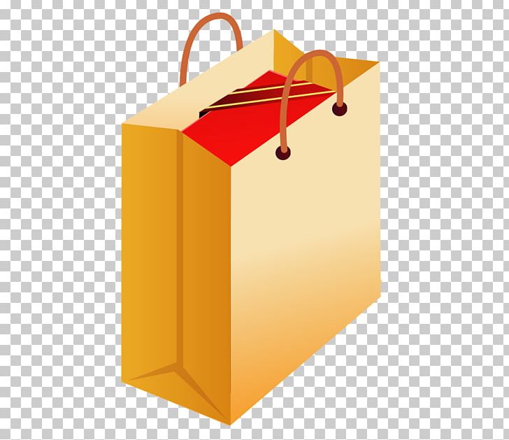 Handbag Gift PNG, Clipart, Accessories, Angle, Bag, Bags, Bag Vector Free PNG Download