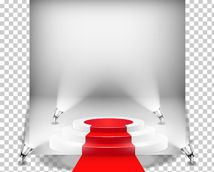 Higher Institute Of Construction Red Carpet PNG, Clipart, 123rf, Carpet, Happy Birthday Vector Images, Higher, Illumination Free PNG Download