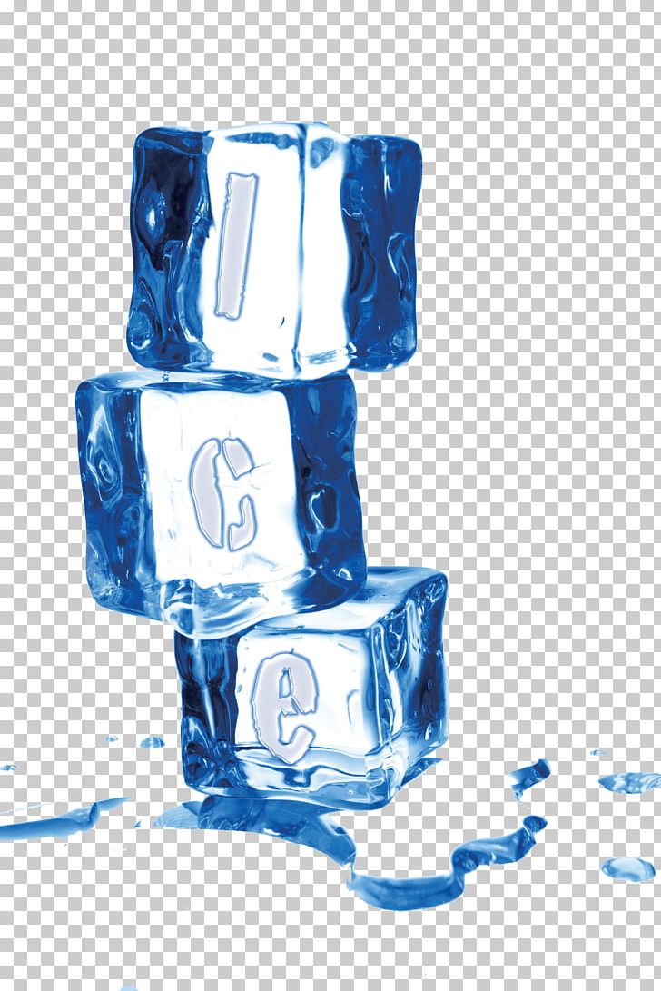 ICE Film Fest Photography Water Ice Cube PNG, Clipart, Blue, Cobalt Blue, Cube, Drinkware, Electric Blue Free PNG Download
