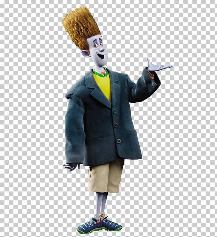 Jonathan Mavis Count Dracula Hotel Transylvania Series PNG, Clipart, Adam Sandler, Costume, Count Dracula, Fictional Character, Figurine Free PNG Download