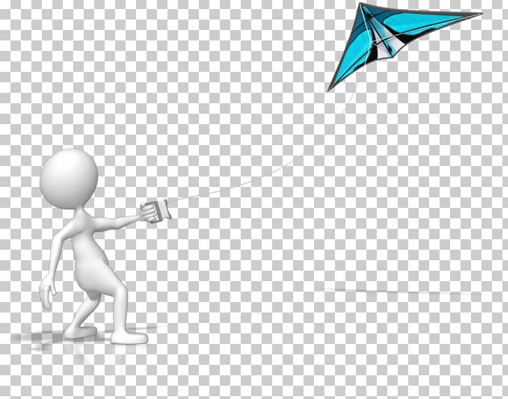 Kite Flight Animation Stick Figure PNG, Clipart, Angle, Animation, Cartoon, Child, Computer Wallpaper Free PNG Download