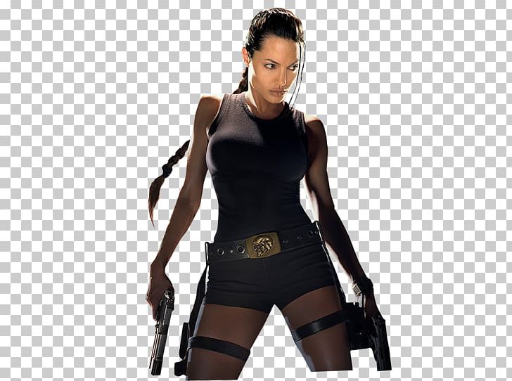 Lara Croft: Tomb Raider Lara Croft: Tomb Raider Film Actor PNG, Clipart, 720p, Abdomen, Active Undergarment, Actor, Alicia Vikander Free PNG Download