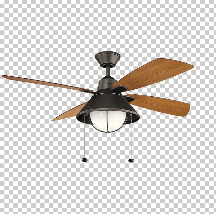 Lighting Ceiling Fans Savoy House Sea Side Fan D'Lier PNG, Clipart,  Free PNG Download