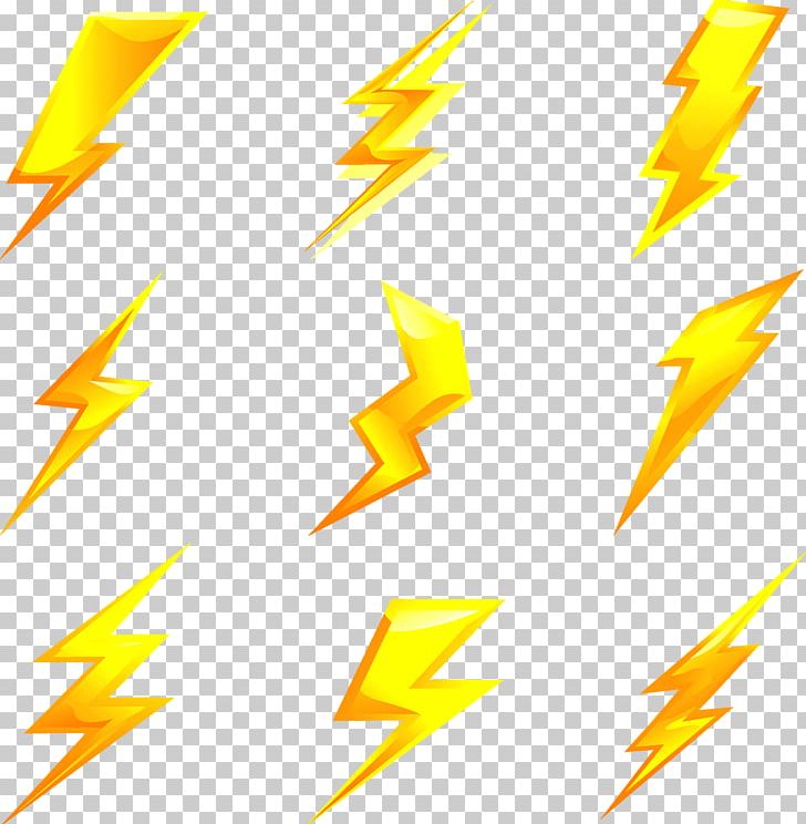 Lightning PNG, Clipart, Angle, Blue Lightning, Cartoon Lightning, Electricity, Euclidean Vector Free PNG Download