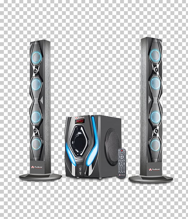 Loudspeaker Pakistan Subwoofer High Fidelity Home Theater Systems PNG, Clipart, Audio, Audio Equipment, Bluetooth, Computer, Computer Speaker Free PNG Download