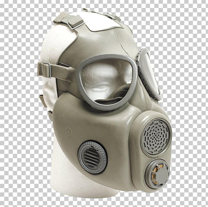 M17 Gas Mask GP-5 Gas Mask PNG, Clipart, Art, Asbestos, Bag, Chemical Warfare, Czech Land Forces Free PNG Download