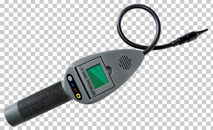 Meter Leak Detection Refrigerant PNG, Clipart, Art, Diba Industries Inc, Electronics, Electronics Accessory, Hardware Free PNG Download