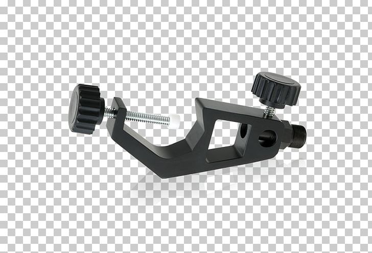 Microphone Clamp Sound Adapter Tool PNG, Clipart, Adapter, Angle, Camera, Camera Accessory, Clamp Free PNG Download