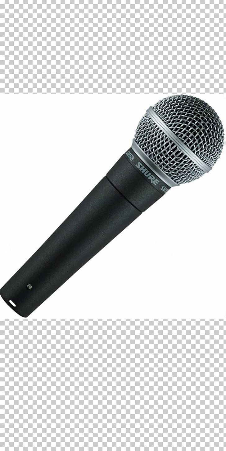 Microphone Shure SM58 Shure SM57 Shure Beta 91A PNG, Clipart, Akg C518 Ml, Akg D5, Audio, Audio Equipment, Brush Free PNG Download