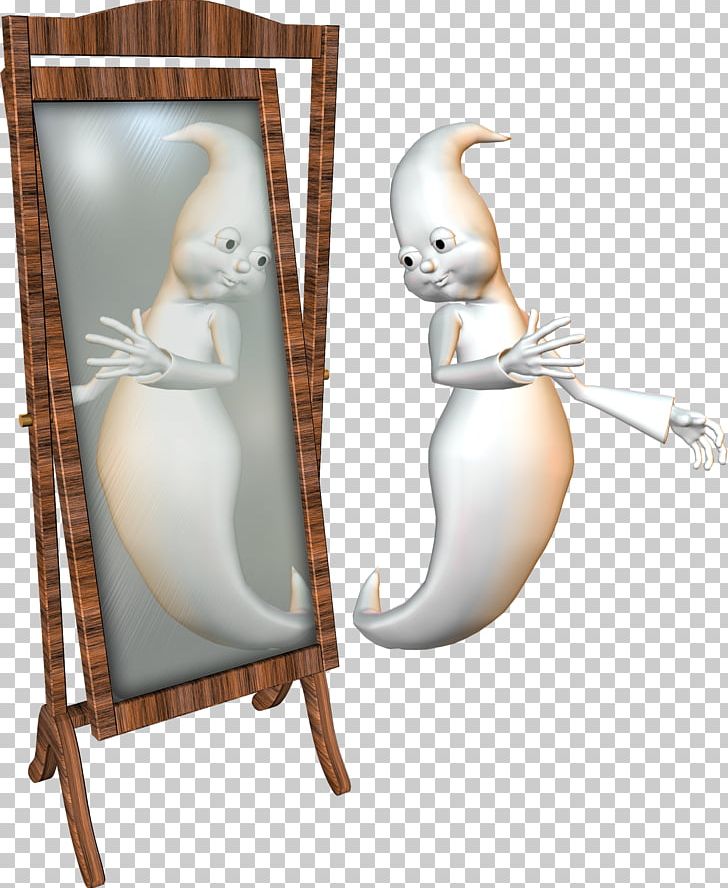 Mirror White Reflection PNG, Clipart, Amy, Beauty, Boszorkxe1ny, Clouds, Concepteur Free PNG Download