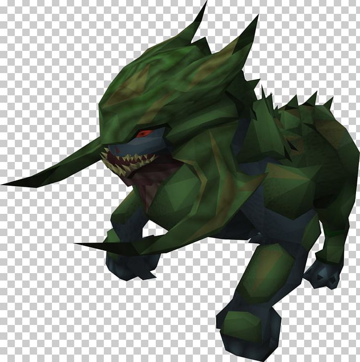 Old School RuneScape Wiki Non-player Character Monster PNG, Clipart, Basilisk, Bestiary, Blog, Dragon, Fantasy Free PNG Download