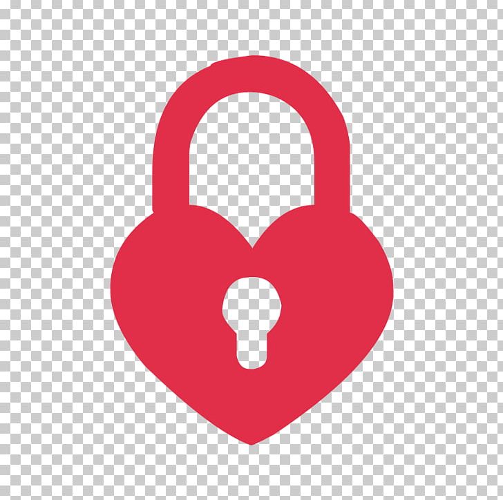 Padlock Font PNG, Clipart, Heart, Lock, Padlock, Red, Technic Free PNG Download