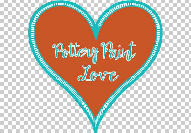 Painting Ceramic Pottery PNG, Clipart, 2018, Art, Ceramic, Com, Heart Free PNG Download