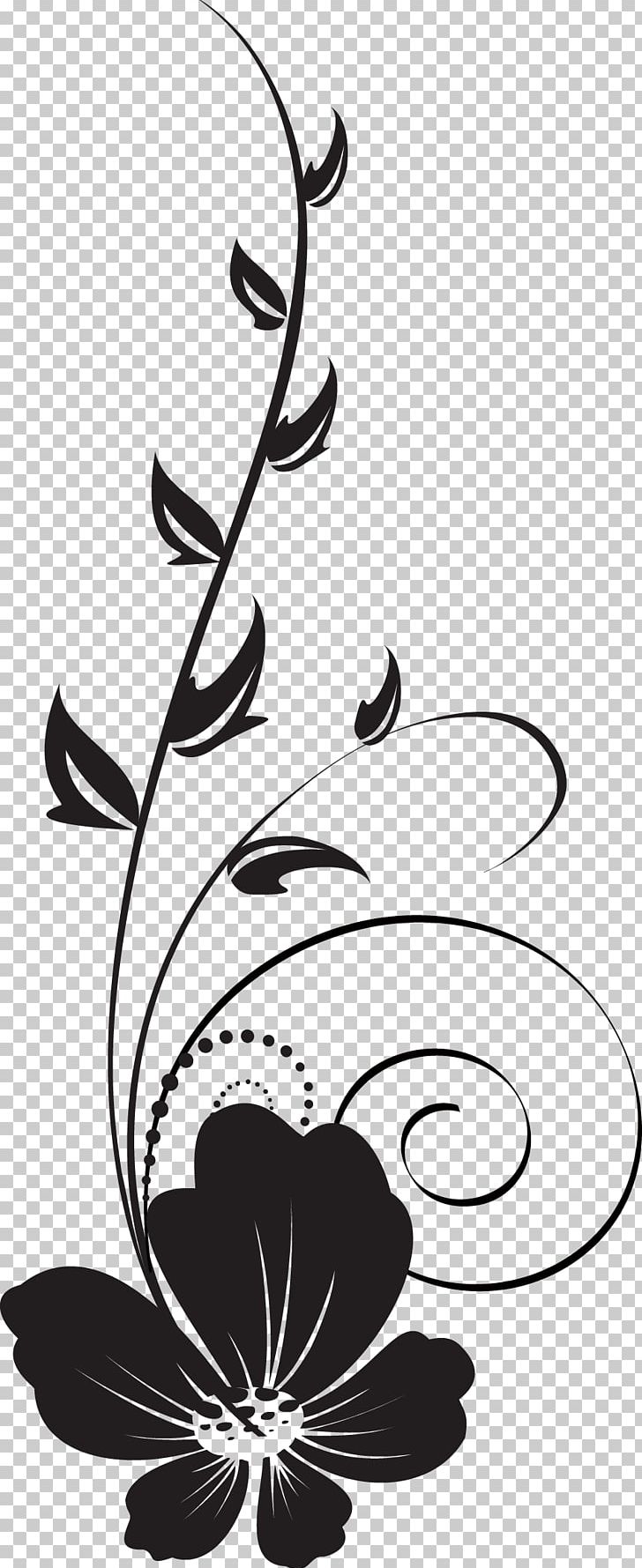 Paper Butterfly Sticker Drawing PNG, Clipart, Branch, Cartoon, Flower, Glass, Leaf Free PNG Download
