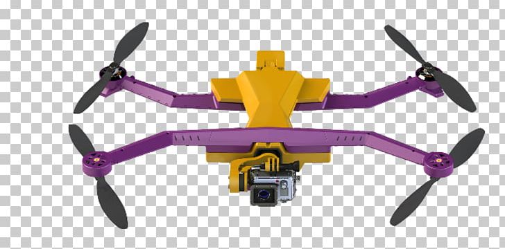 Parrot Bebop Drone Parrot Rolling Spider Parrot AR.Drone Unmanned Aerial Vehicle Quadcopter PNG, Clipart, Aircraft, Drones, Fashion Accessory, Firstperson View, Gop Free PNG Download