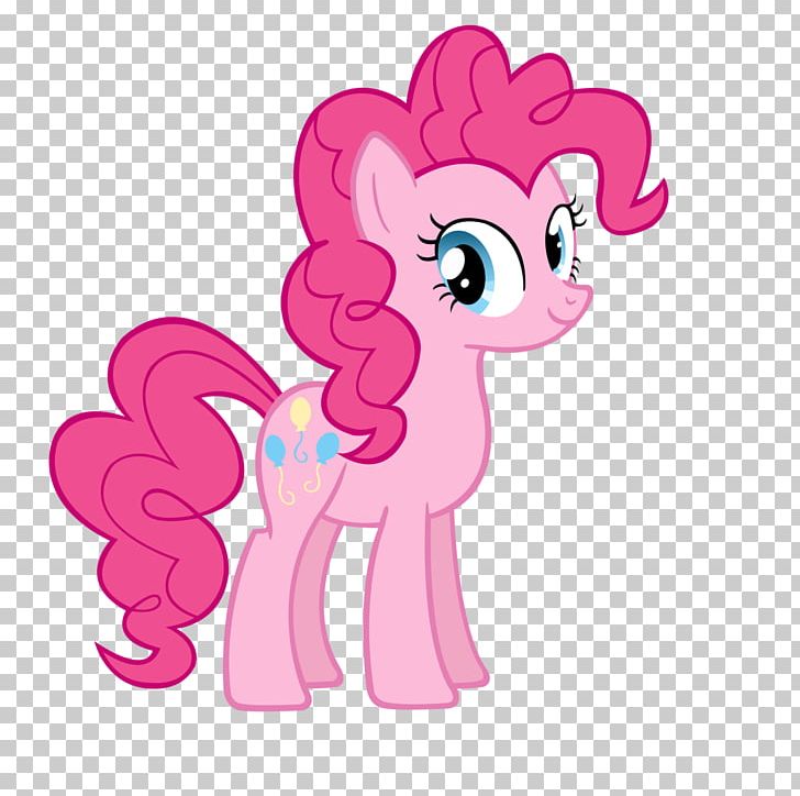 Pinkie Pie Rainbow Dash Rarity Twilight Sparkle Applejack PNG, Clipart, Art, Cartoon, Character, Dance, Fictional Character Free PNG Download