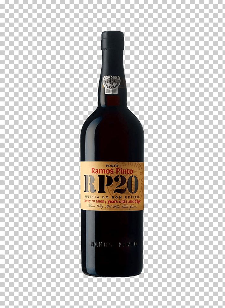 Port Wine Whiskey Brunello Di Montalcino DOCG Quinta Do Noval PNG, Clipart, Alcoholic Beverage, Alcoholic Drink, Bottle, Bourbon Whiskey, Brunello Di Montalcino Docg Free PNG Download