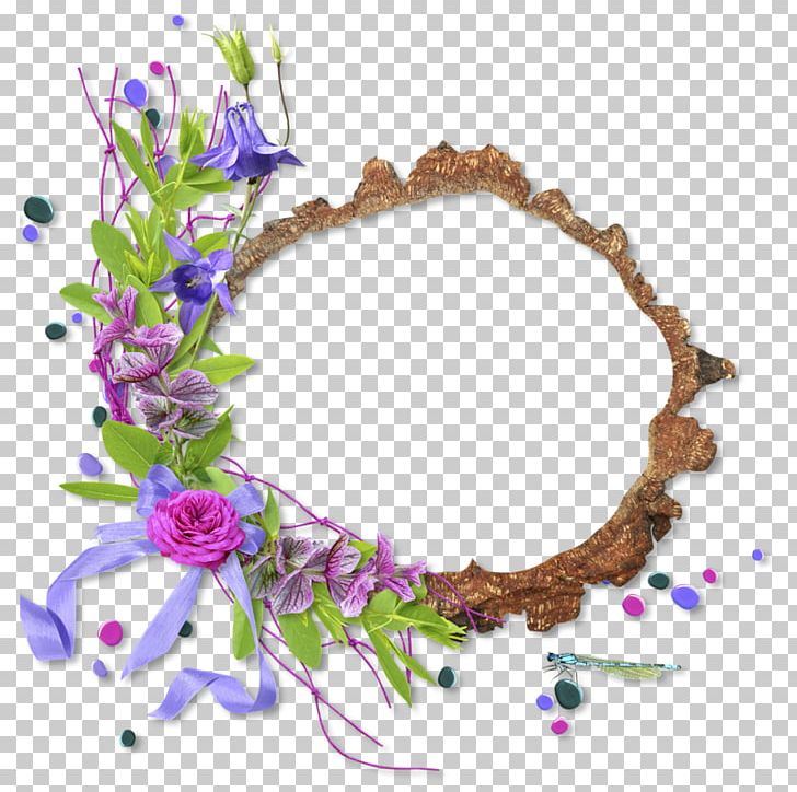 Portable Network Graphics Adobe Photoshop Flower Psd PNG, Clipart, Cluster, Com, Digital Image, Download, Floral Design Free PNG Download