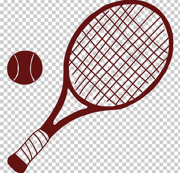 Racket Tennis Rakieta Tenisowa Sport Babolat PNG, Clipart, About, Animated, Babolat, Ball, Grip Free PNG Download