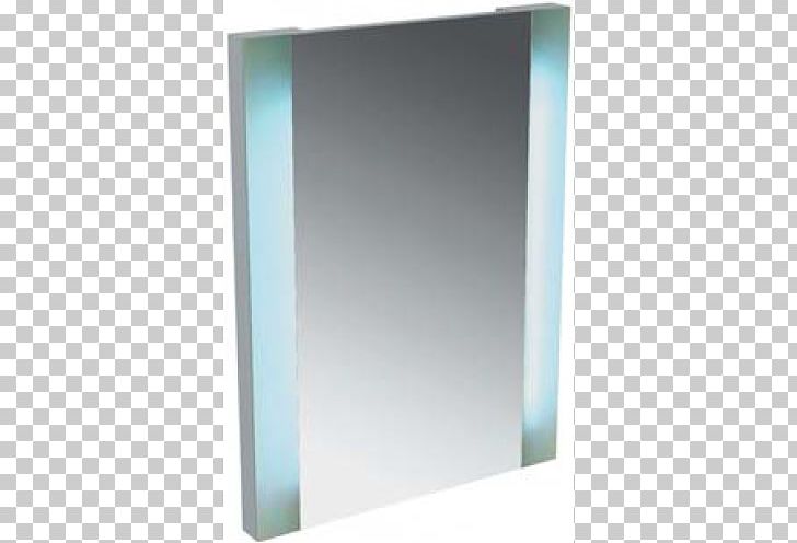 Rectangle PNG, Clipart, Angle, Glass, Microsoft Azure, Mirror, Rectangle Free PNG Download