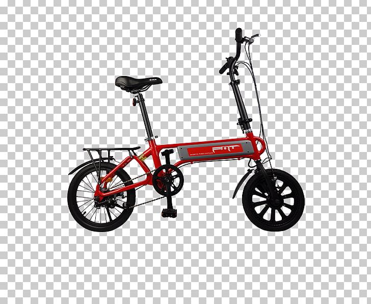 Ritz Medical Sdn Bhd Petaling Jaya Folding Bicycle Pannier PNG, Clipart, Bicycle, Bicycle Accessory, Bicycle Frame, Bicycle Part, Bike Race Free PNG Download