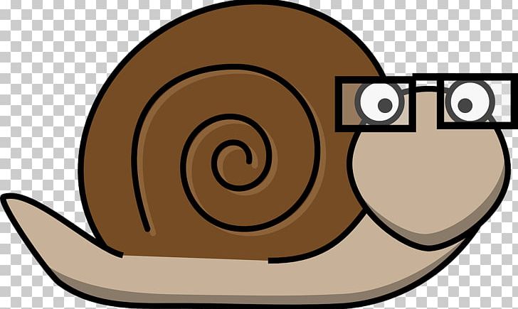 Sea Snail PNG, Clipart, Animals, Cartoon, Color, Eye, Gastropod Shell Free PNG Download