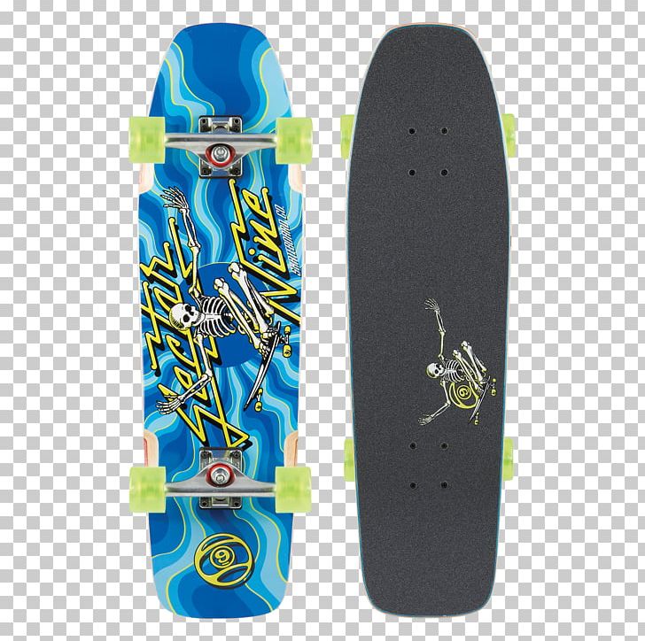 Skateboarding Sector 9 Longboard Surfing PNG, Clipart, Best, Dicks Sporting Goods, Dogtown And Zboys, Downhill Mountain Biking, Five Free PNG Download