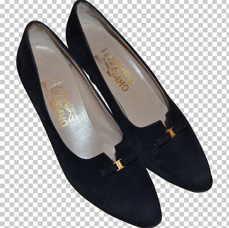 Slipper High-heeled Shoe Court Shoe Suede PNG, Clipart, Charles Jourdan, Court Shoe, Designer, Fashion, Footwear Free PNG Download