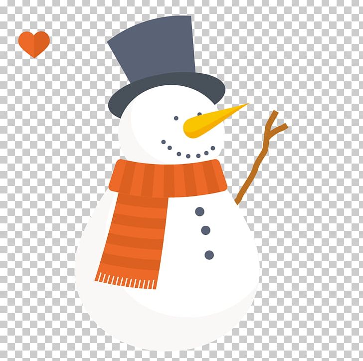 Snowman Christmas Card PNG, Clipart, Chr, Christmas Border, Christmas Card, Christmas Decoration, Christmas Frame Free PNG Download