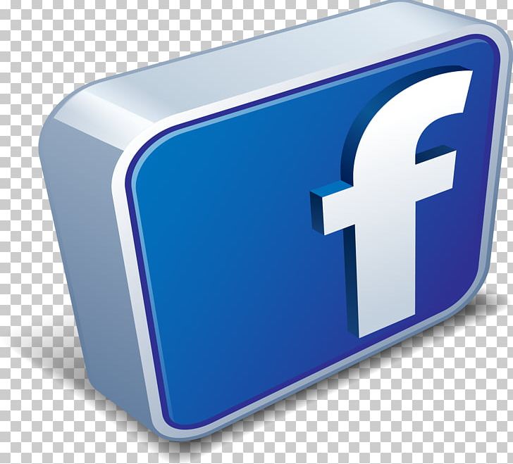 Social Media Facebook Computer Icons Calvary Apostolic Church Like Button PNG, Clipart, Blog, Blue, Brand, Calvary Apostolic Church, Computer Icons Free PNG Download