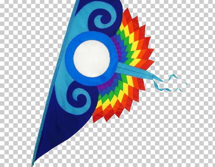 SoundWinds/ AirArts Llc Flag Color Banner Blue Moon PNG, Clipart, Art, Banner, Blue, Blue Moon, Color Free PNG Download