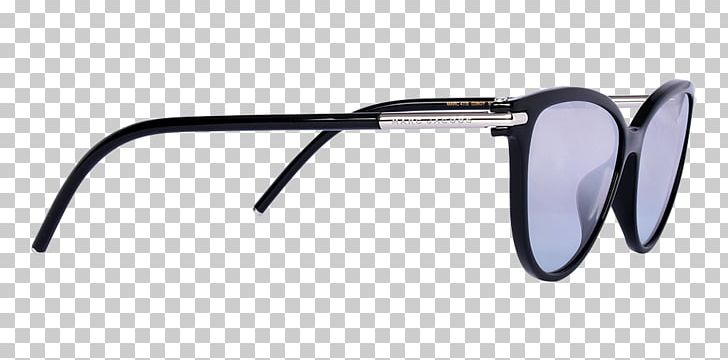 Sunglasses Goggles PNG, Clipart, Angle, Eyewear, Glasses, Goggles, Line Free PNG Download