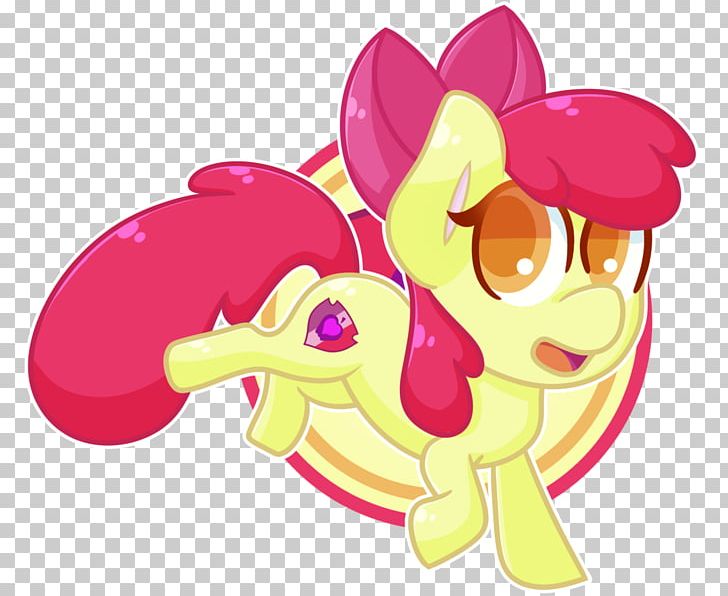 Sweetie Belle Drawing PNG, Clipart, Apple Bloom, Bloom, Cartoon, Chibi, Deviantart Free PNG Download