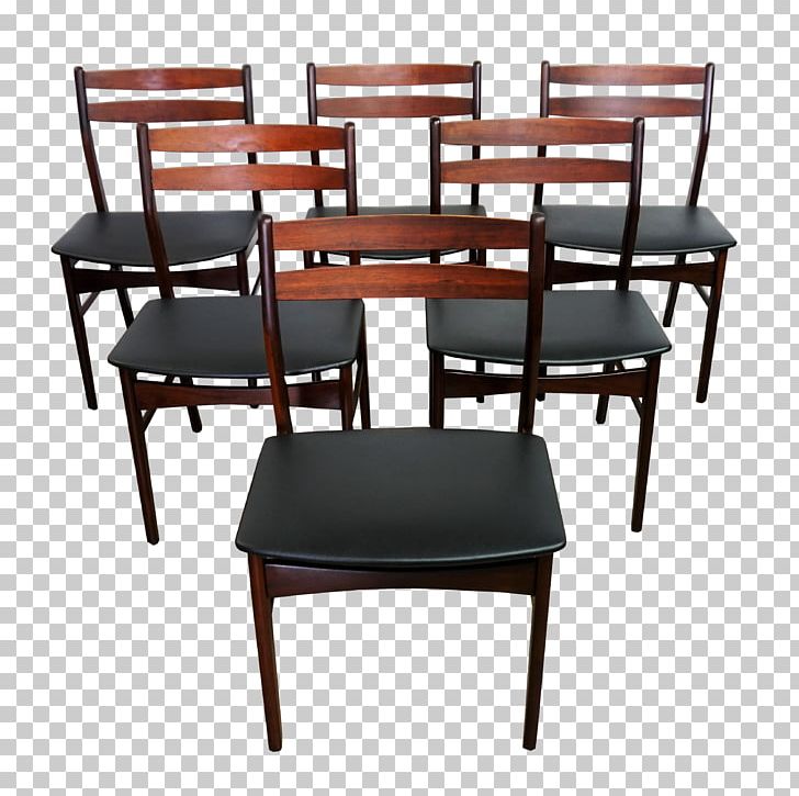 Table Chair Dining Room Danish Modern Couch PNG, Clipart, Angle, Armrest, Bar Stool, Bench, Chair Free PNG Download