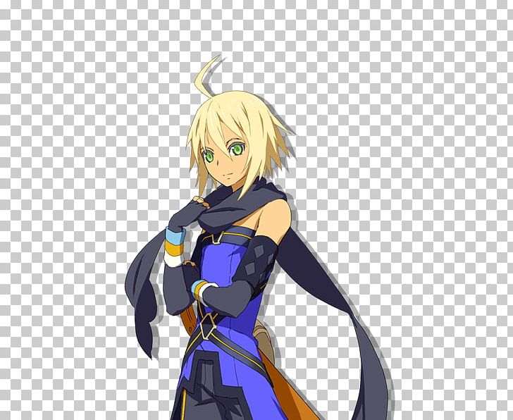 Tales Of Symphonia: Dawn Of The New World Tales Of Symphonia Chronicles PlayStation 2 Emil Castagnier PNG, Clipart, Blond, Character, Chronicle, Fictional Character, Game Free PNG Download