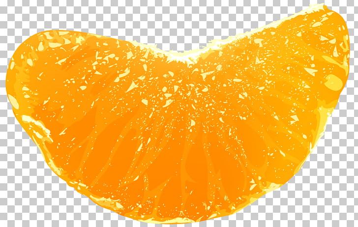 Tangerine Mandarin Orange Tangelo Clementine Grapefruit PNG, Clipart, Citric Acid, Citrus, Clementine, Food, Fruit Free PNG Download