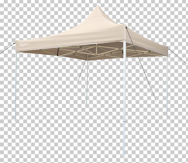 Tent Eguzki-oihal Campsite Canopy Camping PNG, Clipart, Angle, Camp, Camping, Campsite, Canopy Free PNG Download