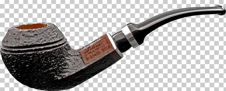 Tobacco Pipe Smoking Pipe PNG, Clipart, Half Pipe, Smoking Pipe, Tobacco, Tobacco Pipe, Tool Free PNG Download