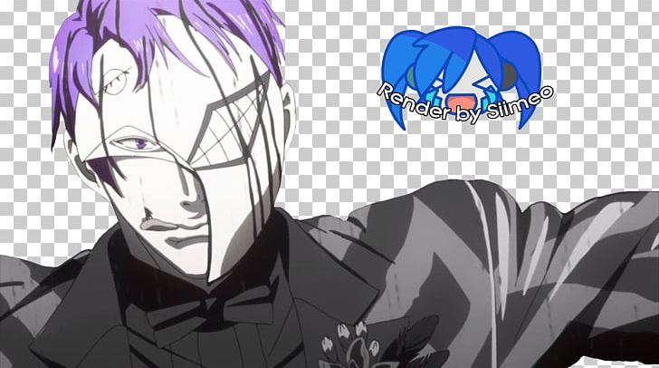 Tokyo Ghoul PNG, Clipart, Anime, Artwork, Birdcage, Black Hair, Captivity Free PNG Download