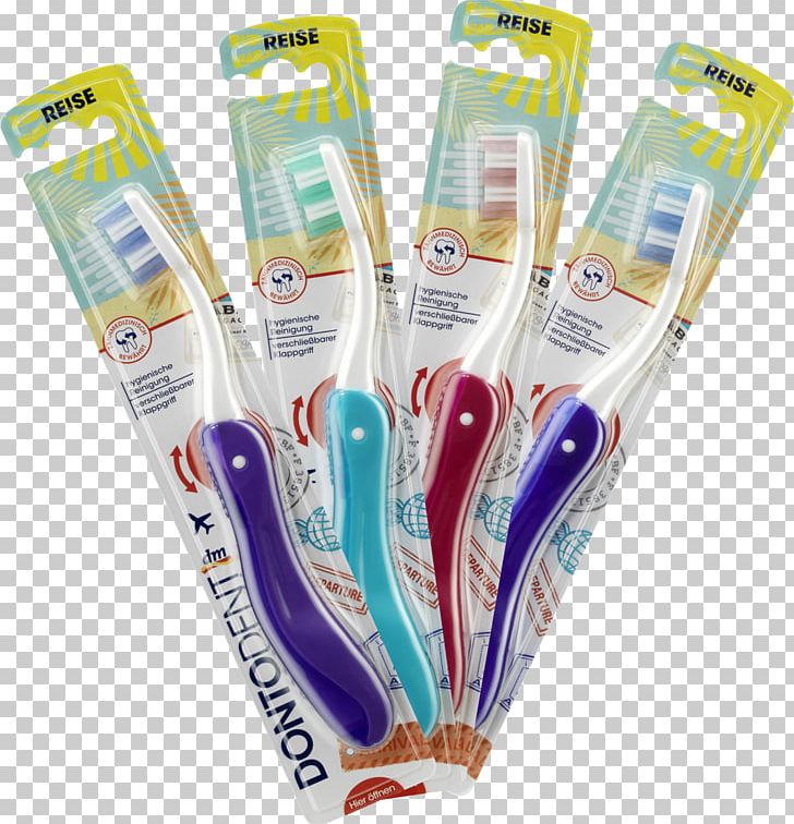 Toothbrush Travel Tooth Brushing ReisenAKTUELL.COM PNG, Clipart, 2018, Brush, Drogery, Objects, Plastic Free PNG Download