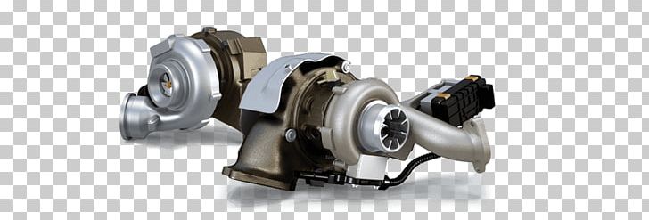 Turbocharger Diesel Engine John Deere Petrol Engine PNG, Clipart, Angle, Auto Part, Business, Commercial Vehicle, Compressor Free PNG Download
